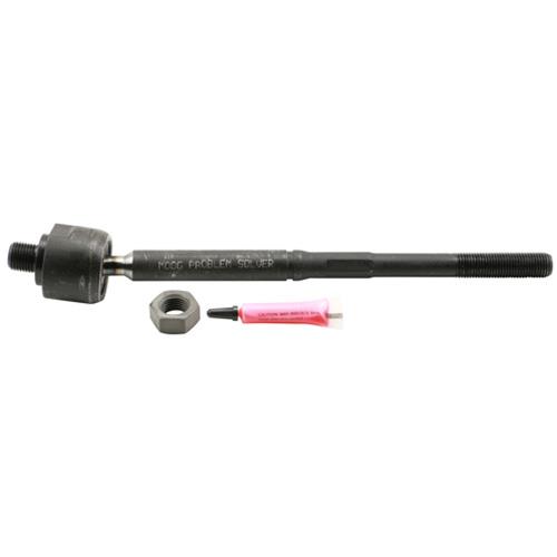 MOOG 14-17 Chevrolet SS Front Inner / Inner Tie Rod thumbnail 2
