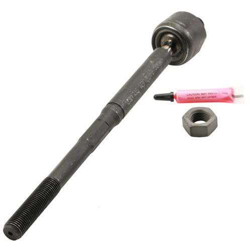 MOOG 14-17 Chevrolet SS Front Inner / Inner Tie Rod