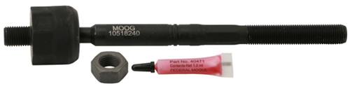 MOOG 14-19 Chevrolet Corvette Front Inner / Inner Tie Rod thumbnail 2