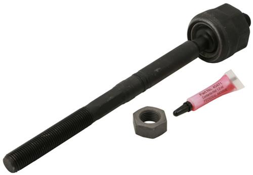 MOOG 14-19 Chevrolet Corvette Front Inner / Inner Tie Rod