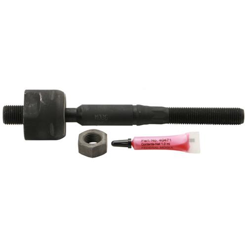 MOOG 16-22 Lexus IS300 Front Inner / Inner Tie Rod thumbnail 2