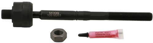 MOOG 15-18 Ford Edge Sport Front Inner / Inner Tie Rod thumbnail 2