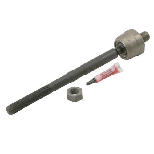 MOOG 14-16 Mercedes-Benz E250 Front Inner / Inner Tie Rod