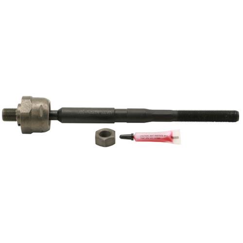 MOOG 15-18 Mercedes-Benz E400 Front Inner / Inner Tie Rod thumbnail 2