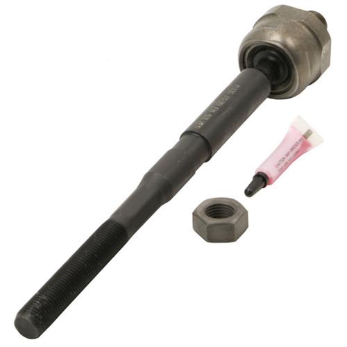 MOOG 15-18 Mercedes-Benz E400 Front Inner / Inner Tie Rod