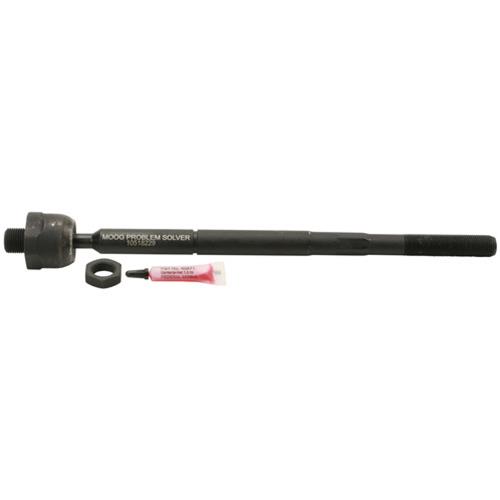 MOOG 15-23 Chrysler 300 Front Inner / Inner Tie Rod thumbnail 2