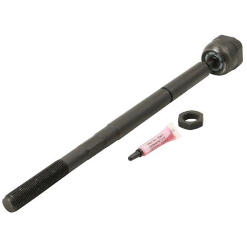 Moog Chassis Parts EV801301 Moog Problem Solver Tie Rod Ends Summit