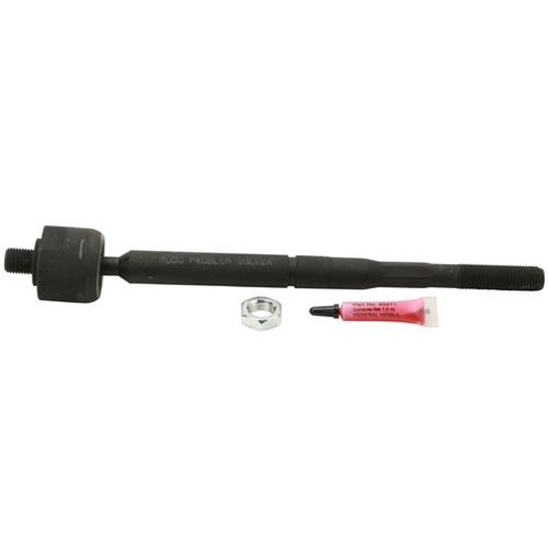 MOOG 16-22 Honda HR-V Front Inner / Inner Tie Rod thumbnail 2
