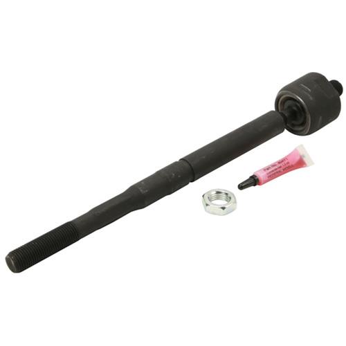 MOOG 16-22 Honda HR-V Front Inner / Inner Tie Rod