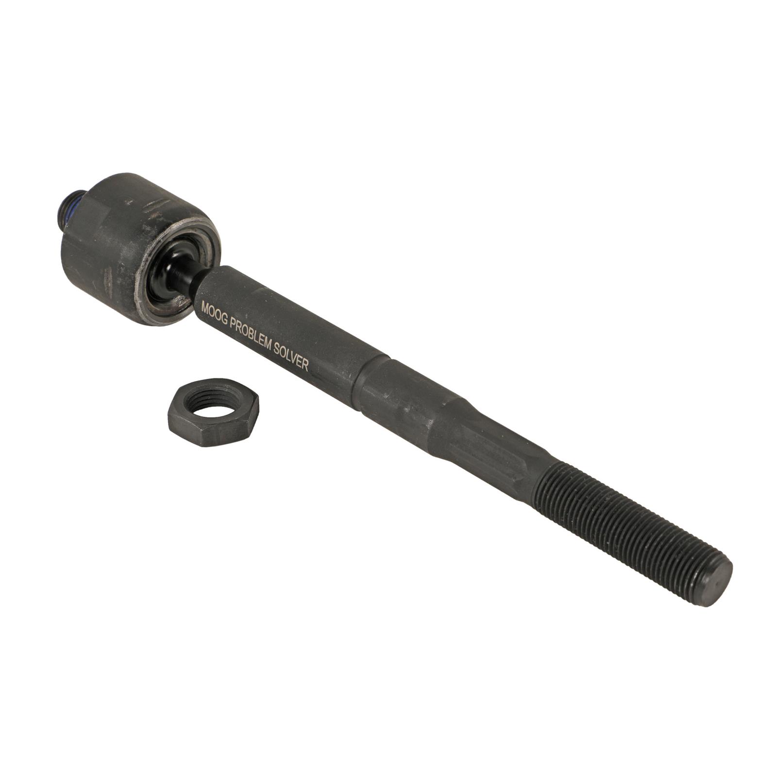 MOOG 17-18 Kia Optima Front Inner / Inner Tie Rod thumbnail 7