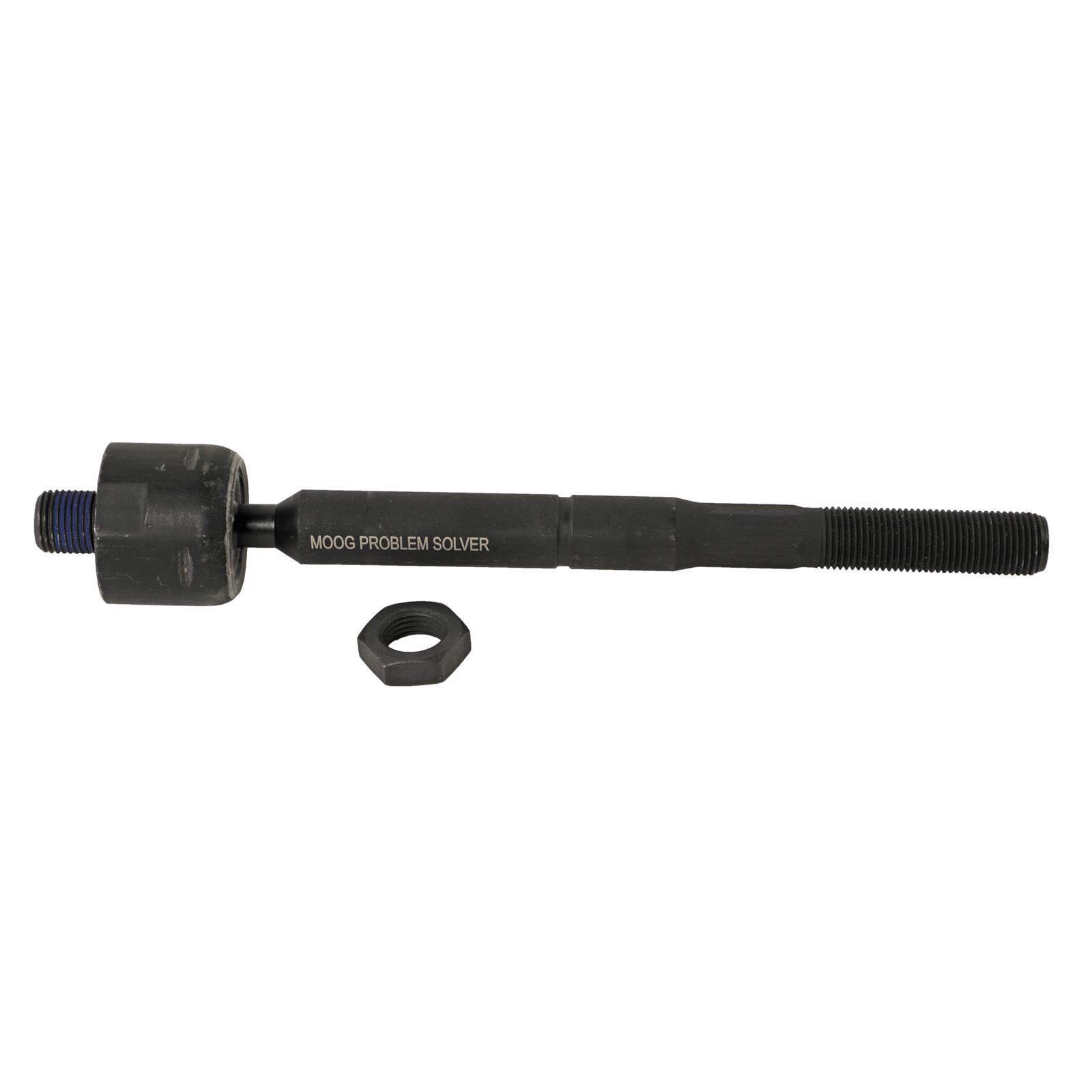 MOOG 17-18 Kia Optima Front Inner / Inner Tie Rod thumbnail 8
