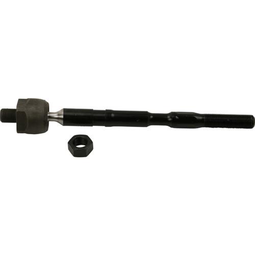 MOOG 11-17 Nissan Quest Front Inner / Inner Tie Rod thumbnail 2