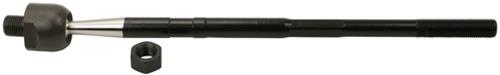 MOOG 13-22 Chevrolet Trax Front Inner / Inner Tie Rod thumbnail 2