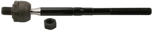 MOOG 15-22 Ford Mustang Front Inner / Inner Tie Rod thumbnail 2