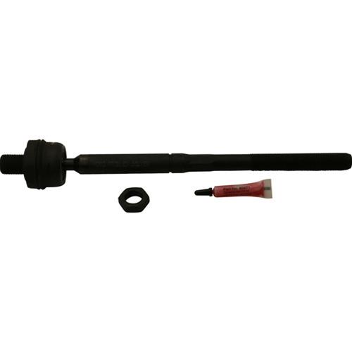 MOOG 15-22 Ford Mustang Front Inner / Inner Tie Rod thumbnail 2
