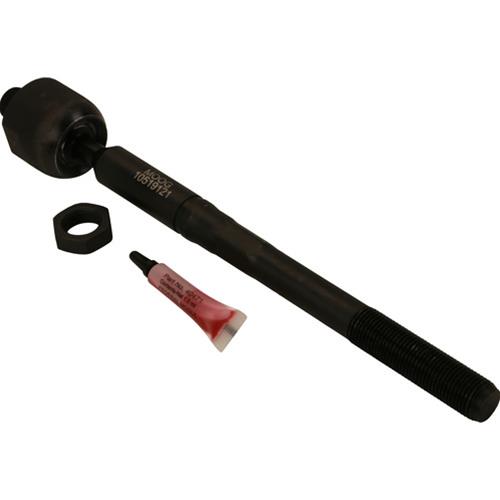 MOOG 15-22 Nissan Murano Front Inner / Inner Tie Rod