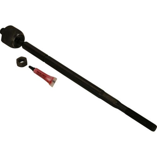 MOOG 17-19 Mitsubishi Mirage G4 Front Inner / Inner Tie Rod