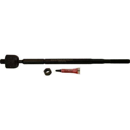 MOOG 17-19 Mitsubishi Mirage G4 Front Inner / Inner Tie Rod thumbnail 2