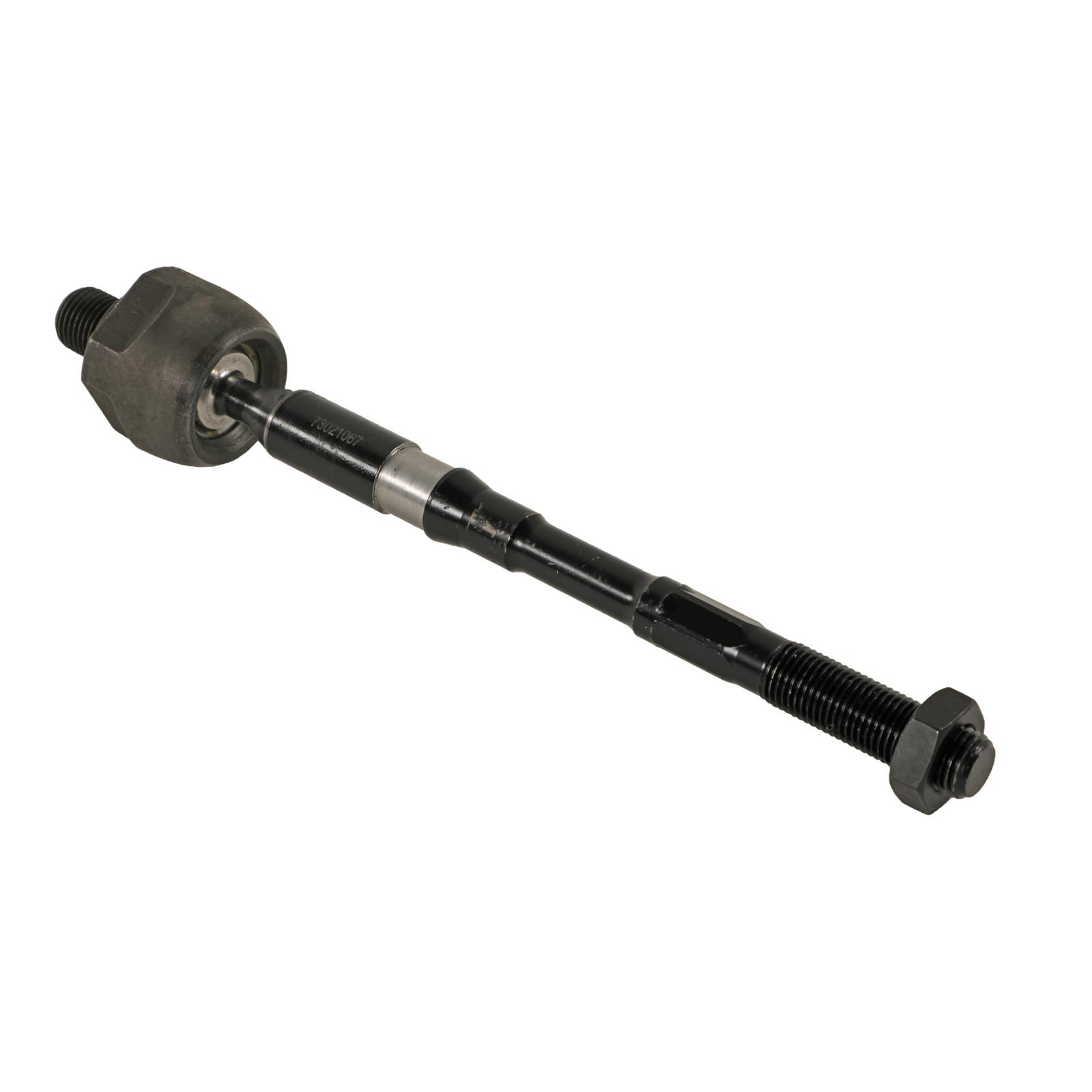MOOG 17-22 Nissan Rogue Sport Front Inner / Inner Tie Rod thumbnail 3