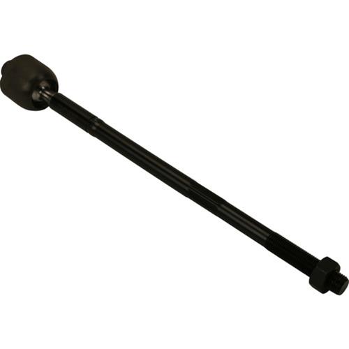 MOOG 08-09 Buick LaCrosse Front Inner / Inner Tie Rod