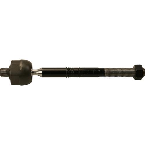 MOOG 13-19 Cadillac ATS Front Inner / Inner Tie Rod thumbnail 2