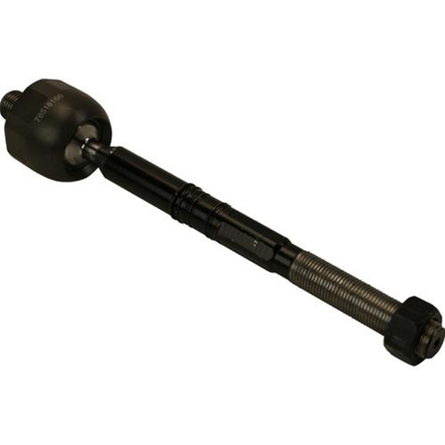MOOG 13-19 Cadillac ATS Front Inner / Inner Tie Rod