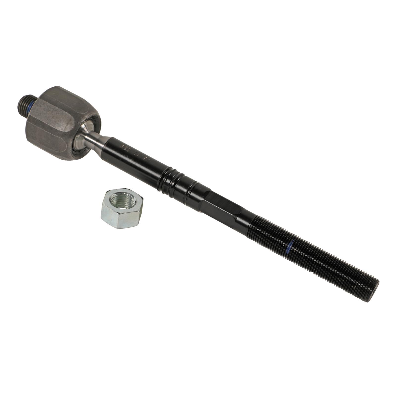 MOOG 14-19 Cadillac CTS Front Inner / Inner Tie Rod thumbnail 3