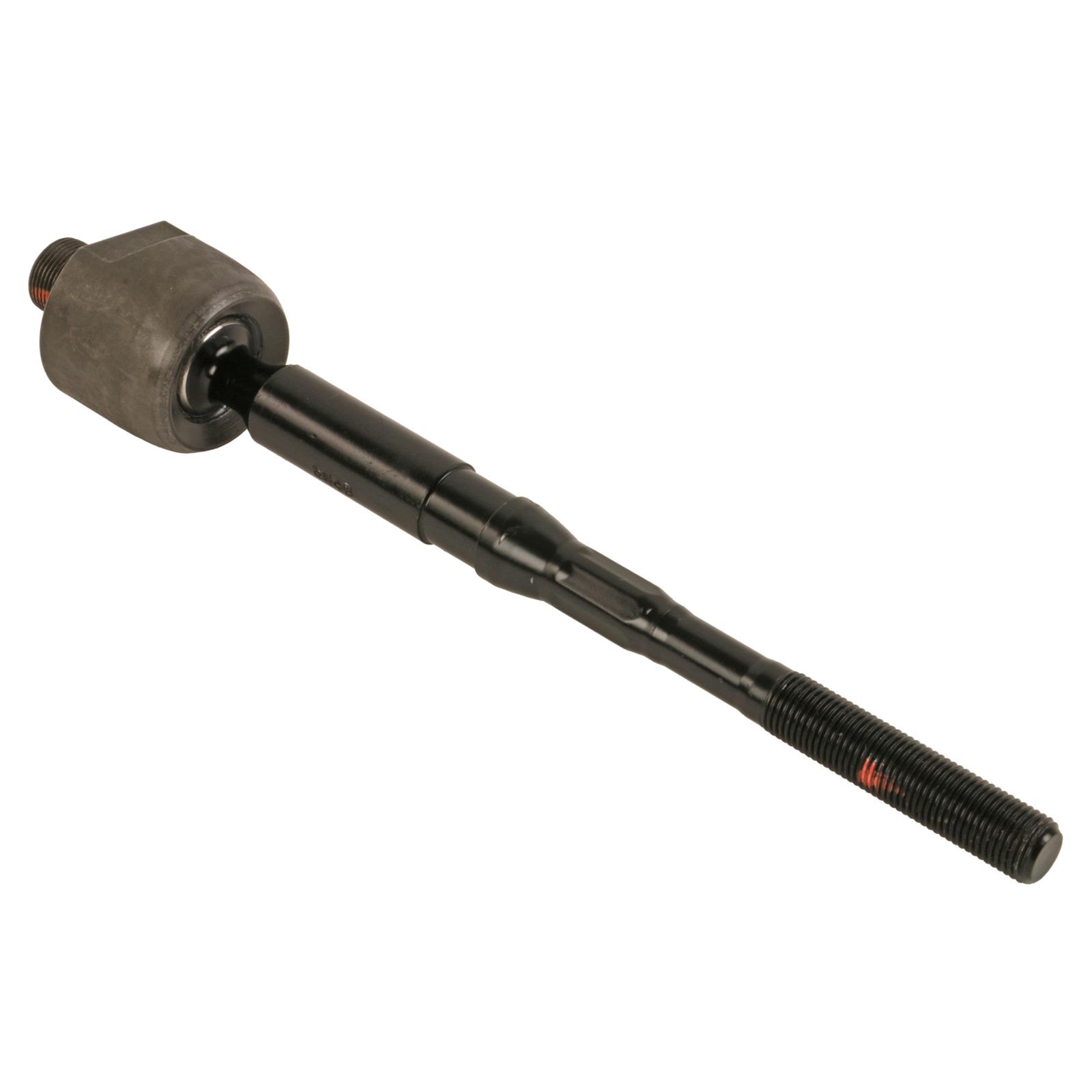 MOOG 13-17 Nissan Juke Front Inner / Inner Steering Tie Rod End thumbnail 3
