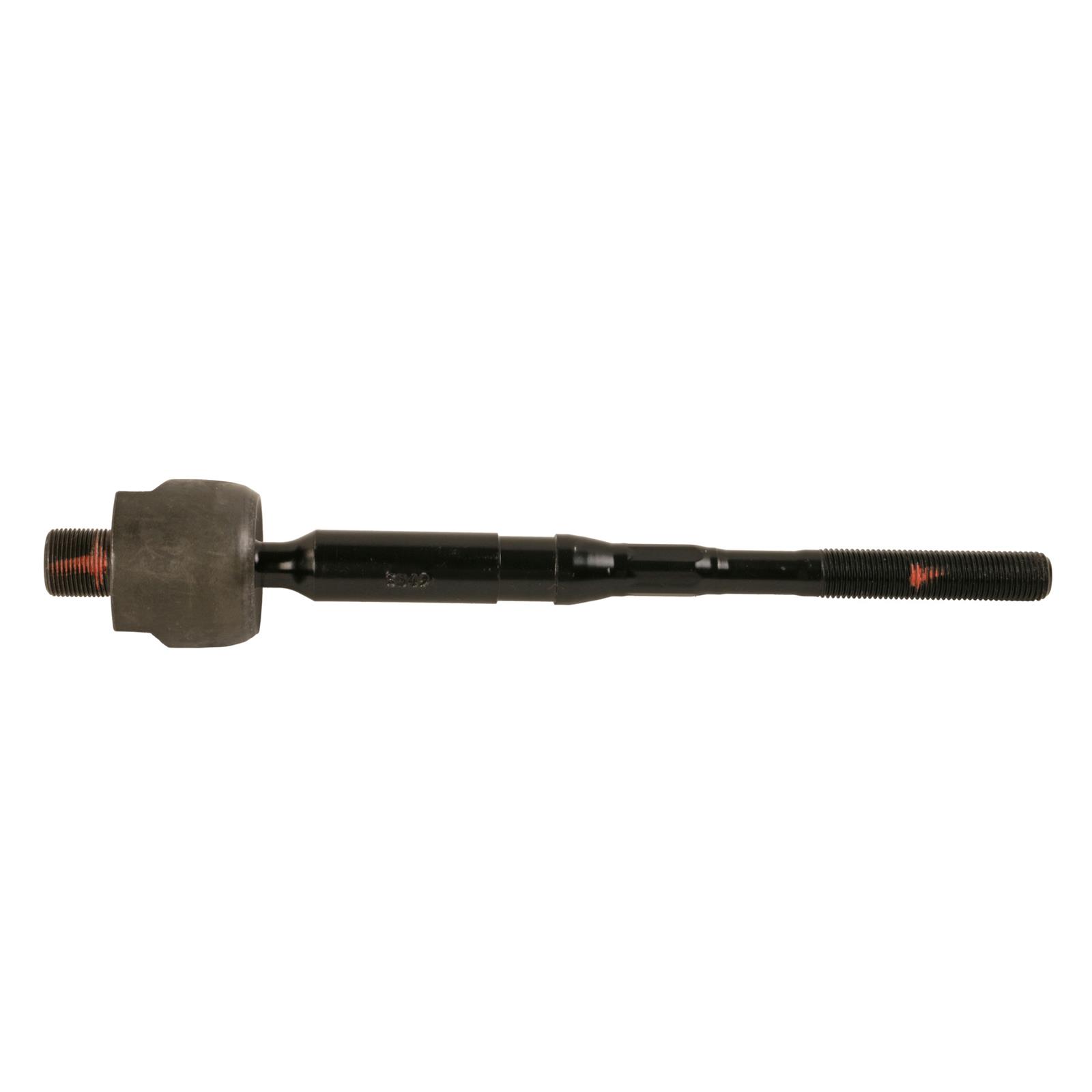 MOOG 13-17 Nissan Juke Front Inner / Inner Steering Tie Rod End thumbnail 4