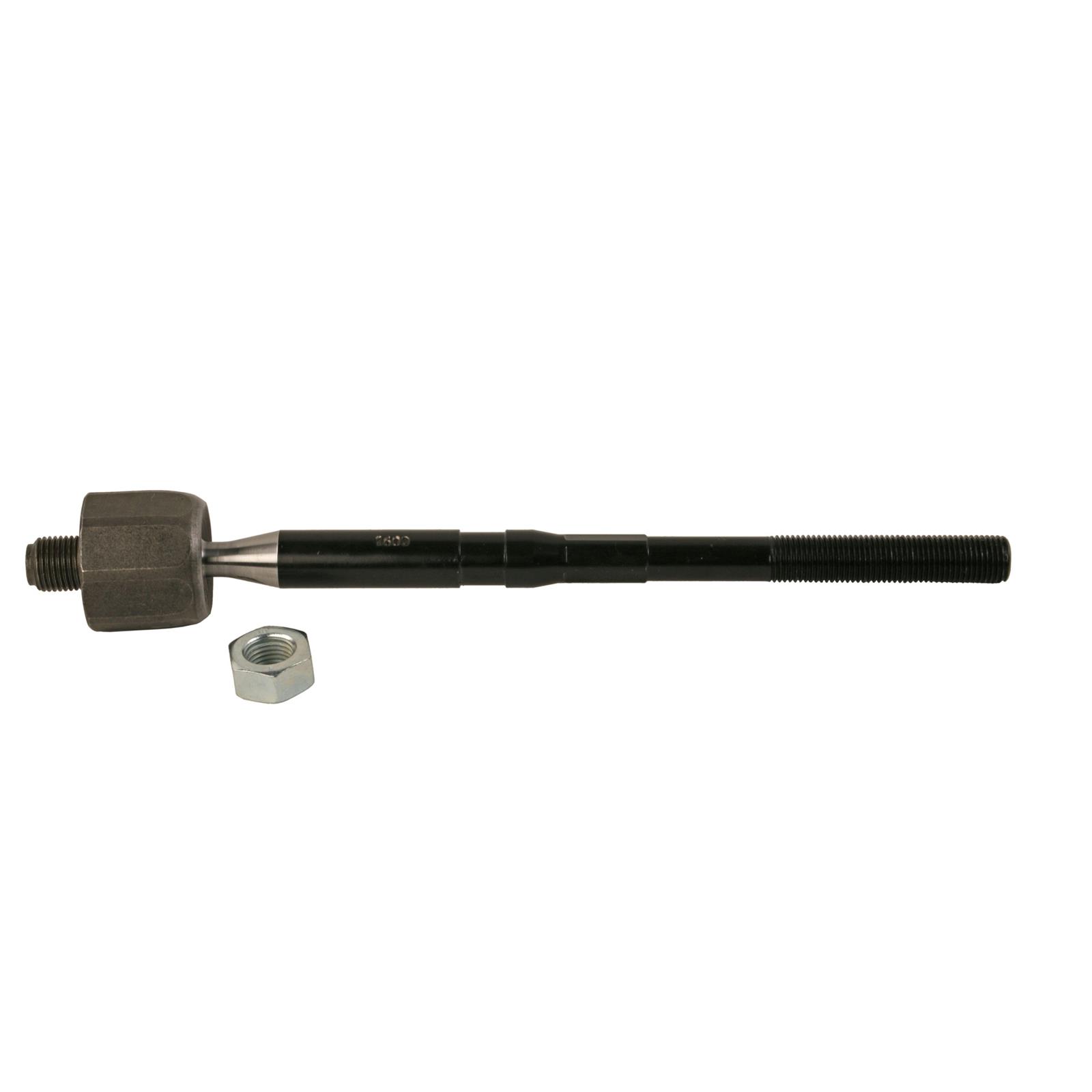 MOOG 16-21 Mazda CX-3 Front Inner / Inner Steering Tie Rod End thumbnail 4