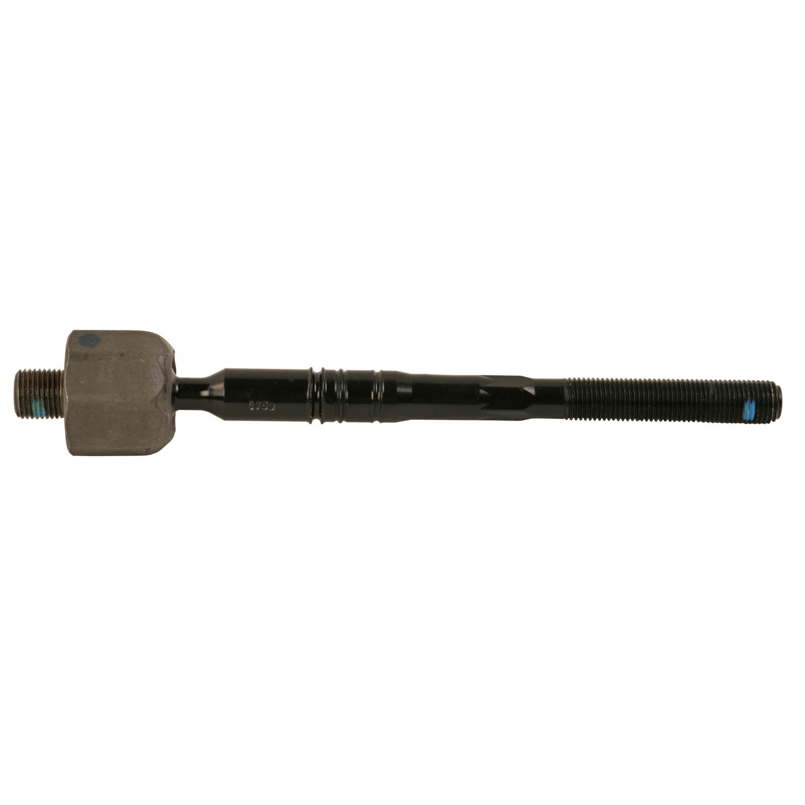 MOOG 14-18 BMW X5 Front Inner / Inner Steering Tie Rod End thumbnail 4