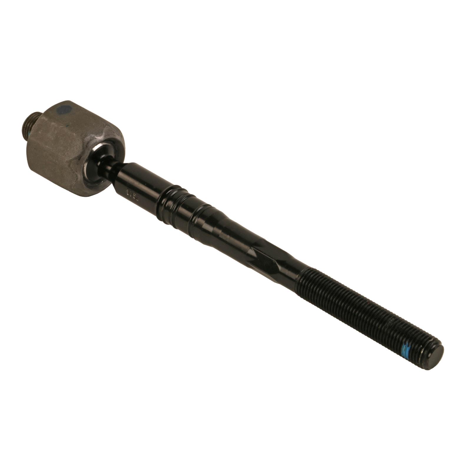 MOOG 14-18 BMW X5 Front Inner / Inner Steering Tie Rod End thumbnail 3