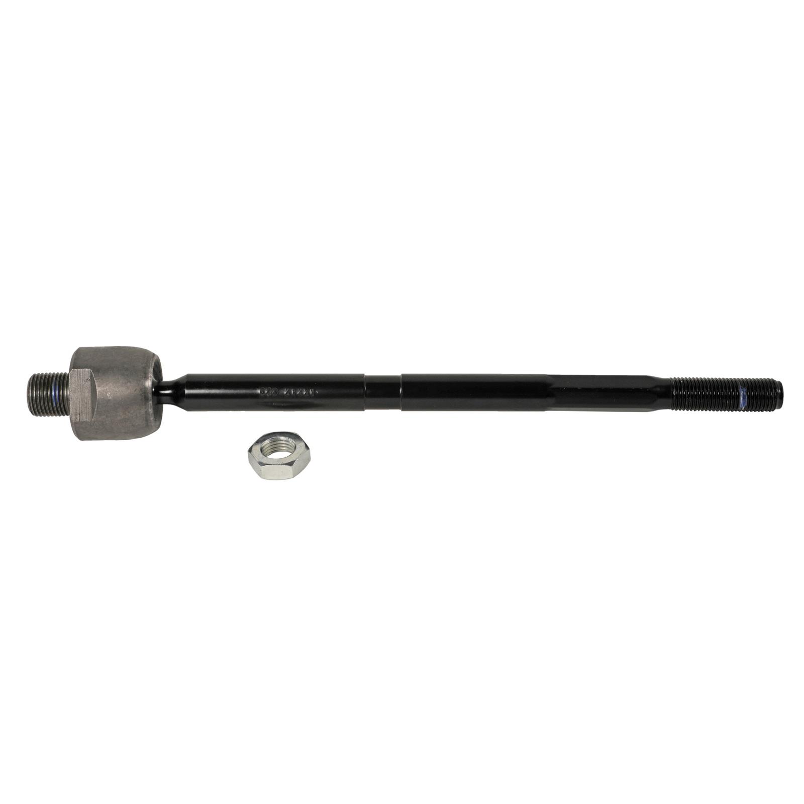MOOG 17-20 Honda CR-V Front Inner / Inner Tie Rod thumbnail 3