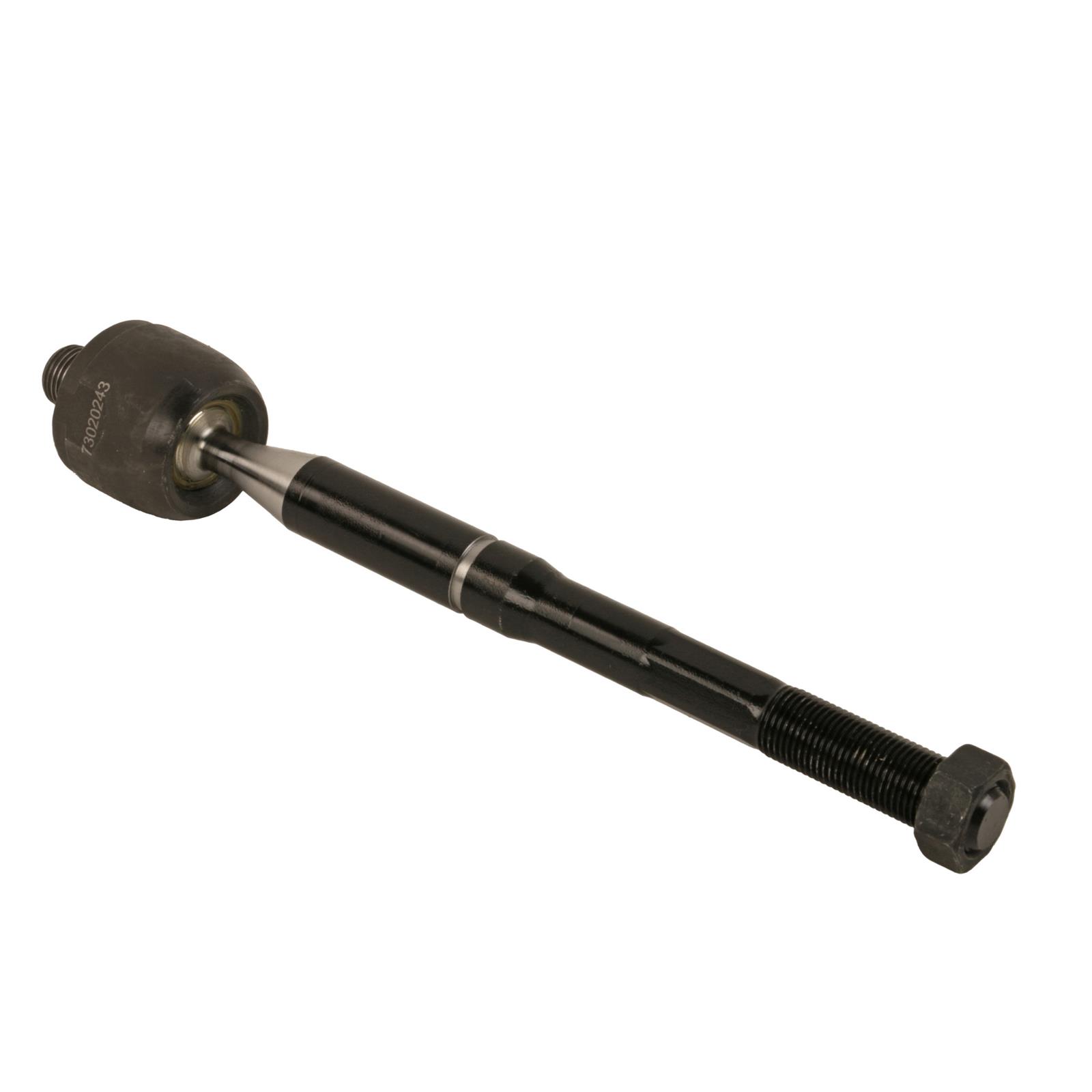 MOOG 16-18 Kia Sorento Front Inner / Inner Steering Tie Rod End thumbnail 3