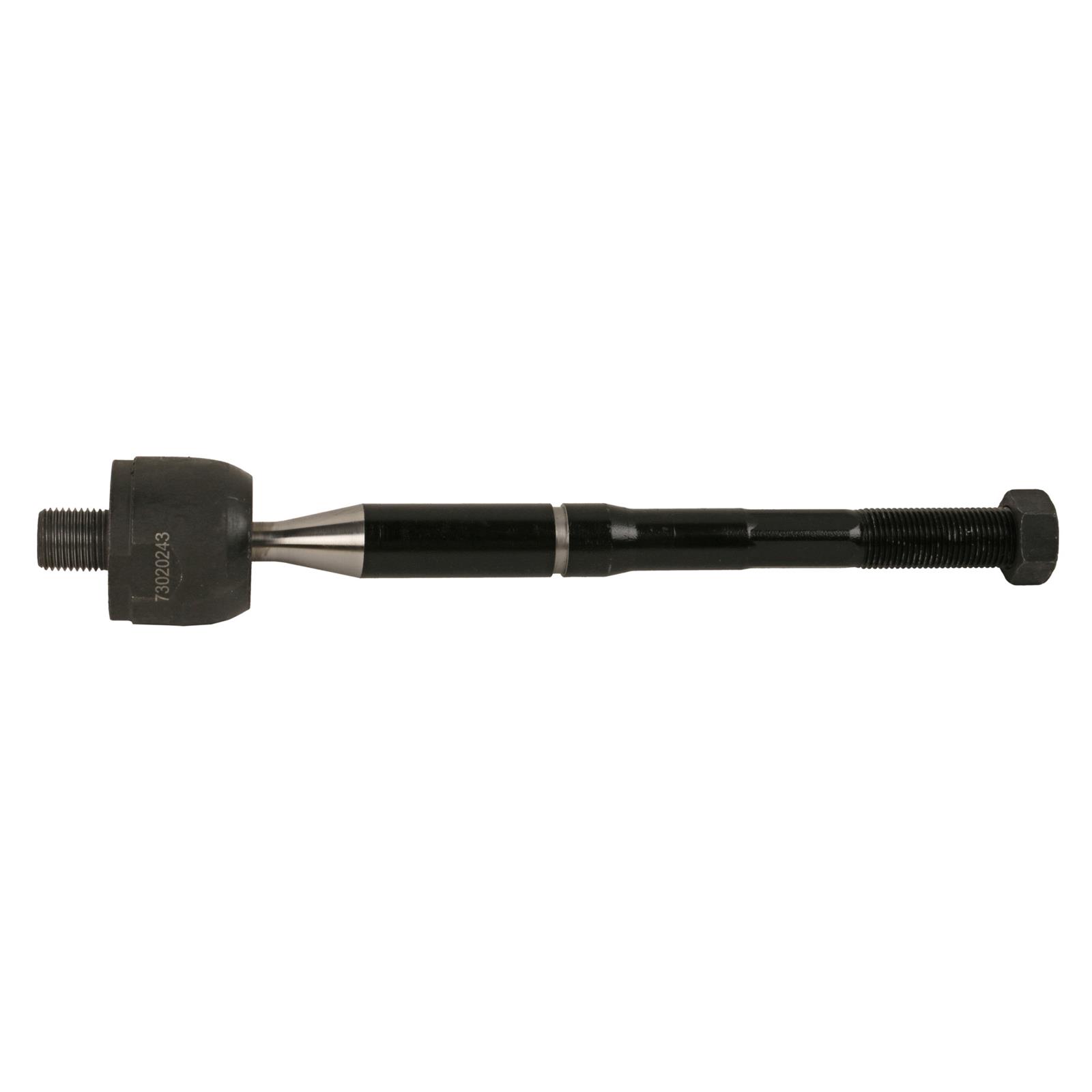 MOOG 16-18 Kia Sorento Front Inner / Inner Steering Tie Rod End thumbnail 4