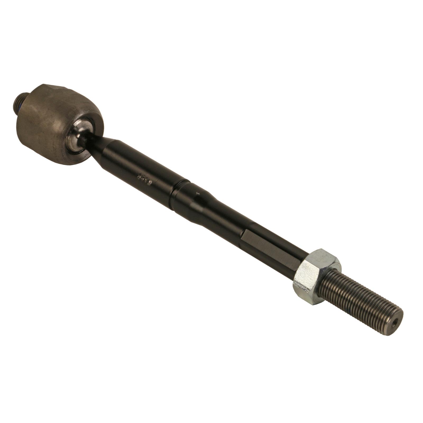 MOOG 16-19 Kia Sorento Front Inner / Inner Steering Tie Rod End thumbnail 3