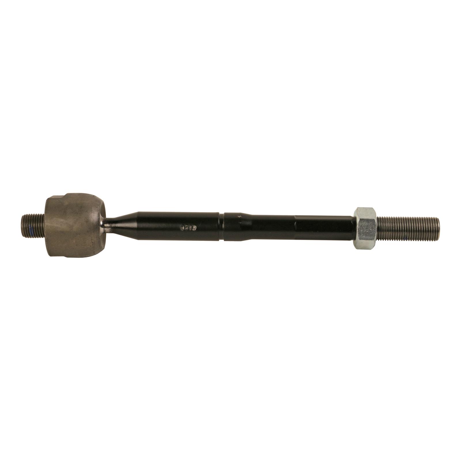 MOOG 16-19 Kia Sorento Front Inner / Inner Steering Tie Rod End thumbnail 4