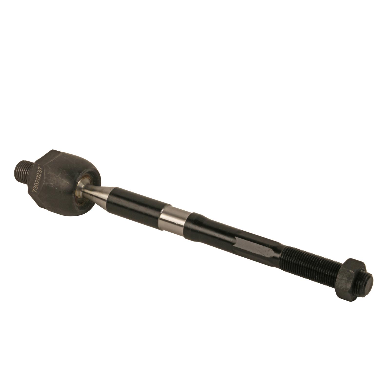 MOOG 17-21 Kia Sportage Front Inner / Inner Steering Tie Rod End thumbnail 3