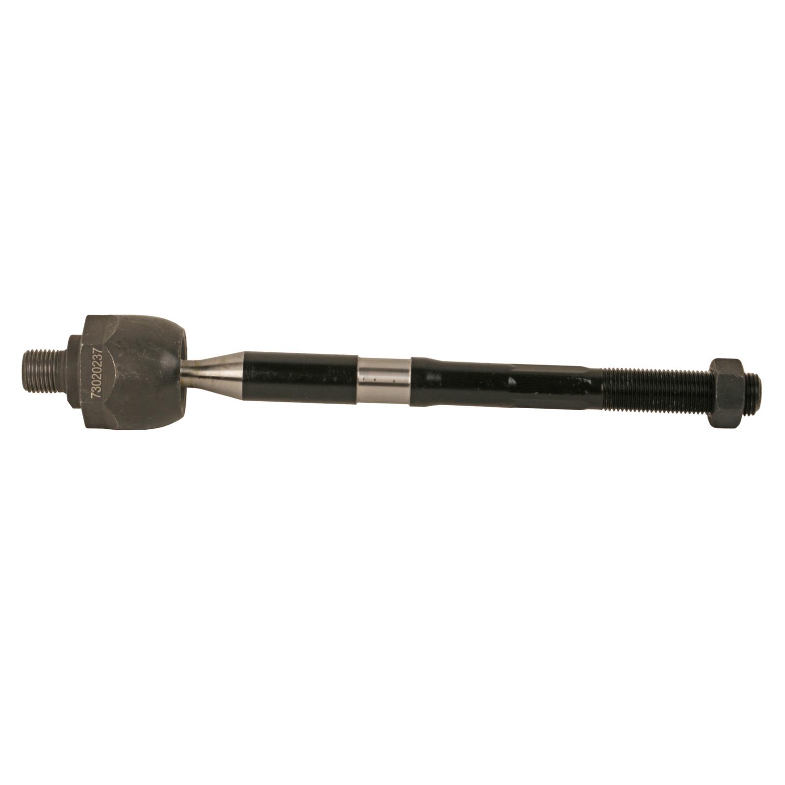 MOOG 17-21 Kia Sportage Front Inner / Inner Steering Tie Rod End thumbnail 4