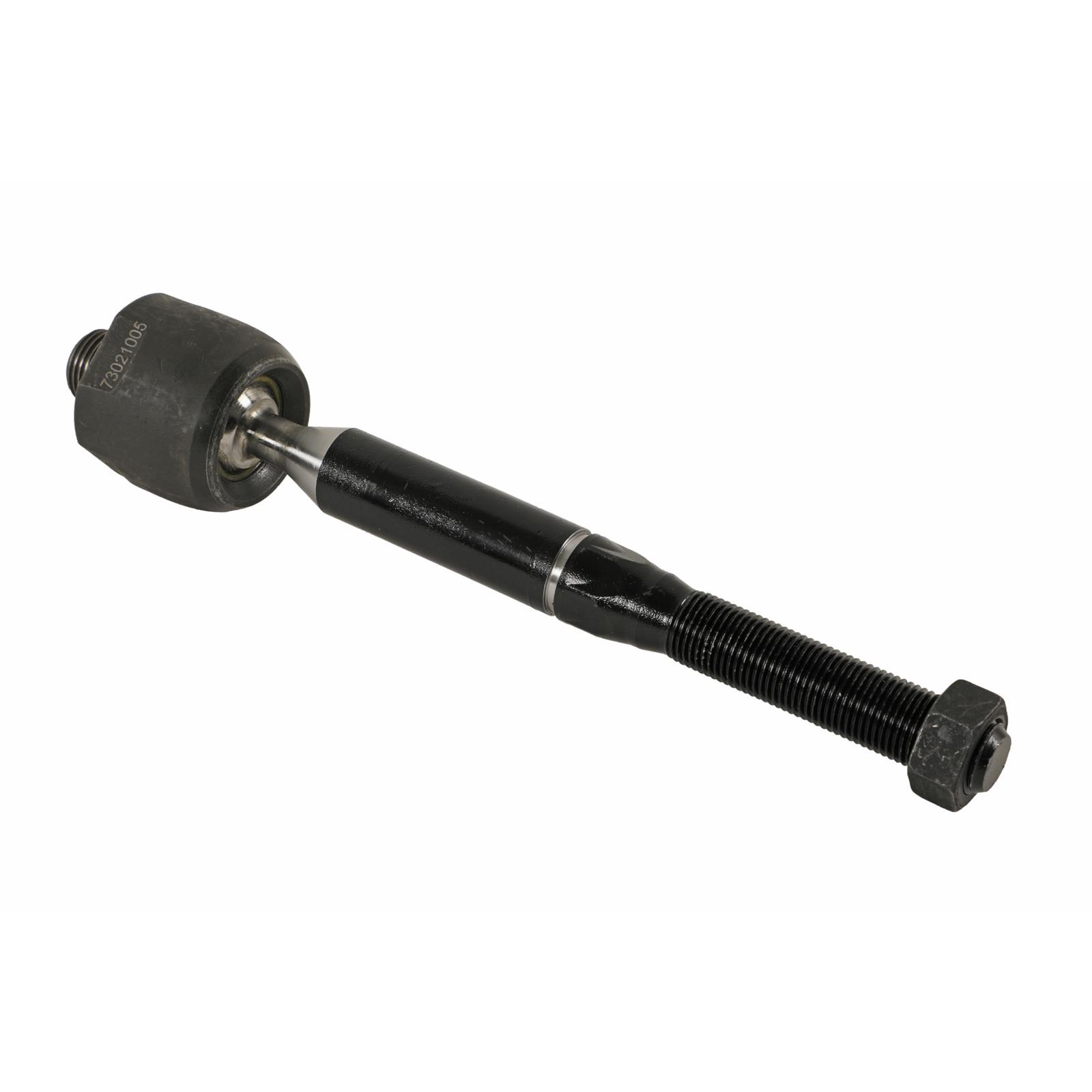Moog Chassis Parts EV801494 Moog Replacement Tie Rod Ends | Summit