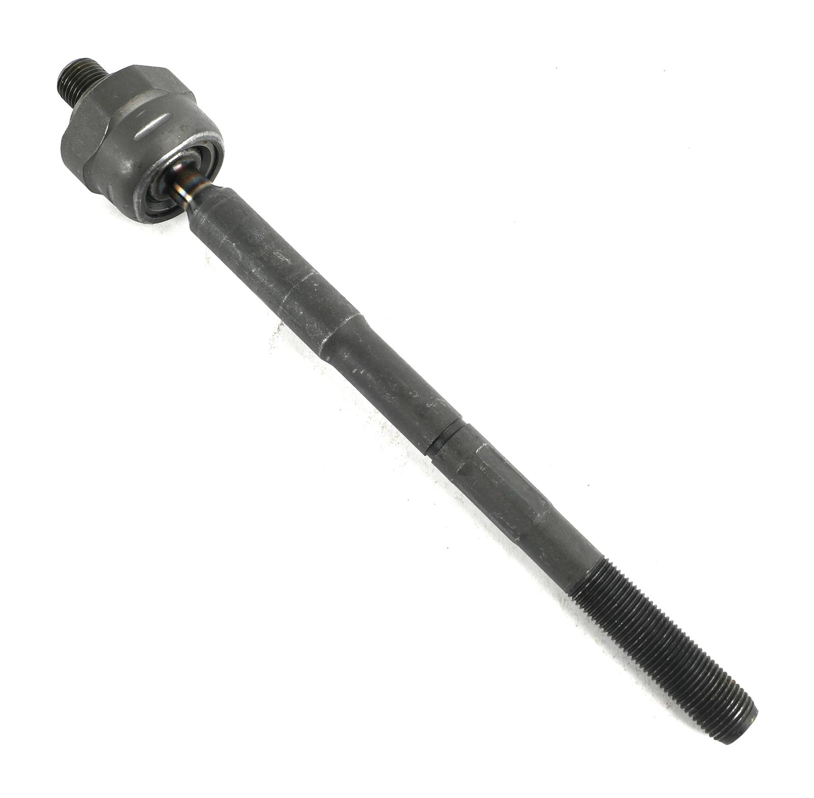 MOOG 14-21 Ram ProMaster 1500 Front Inner / Inner Tie Rod