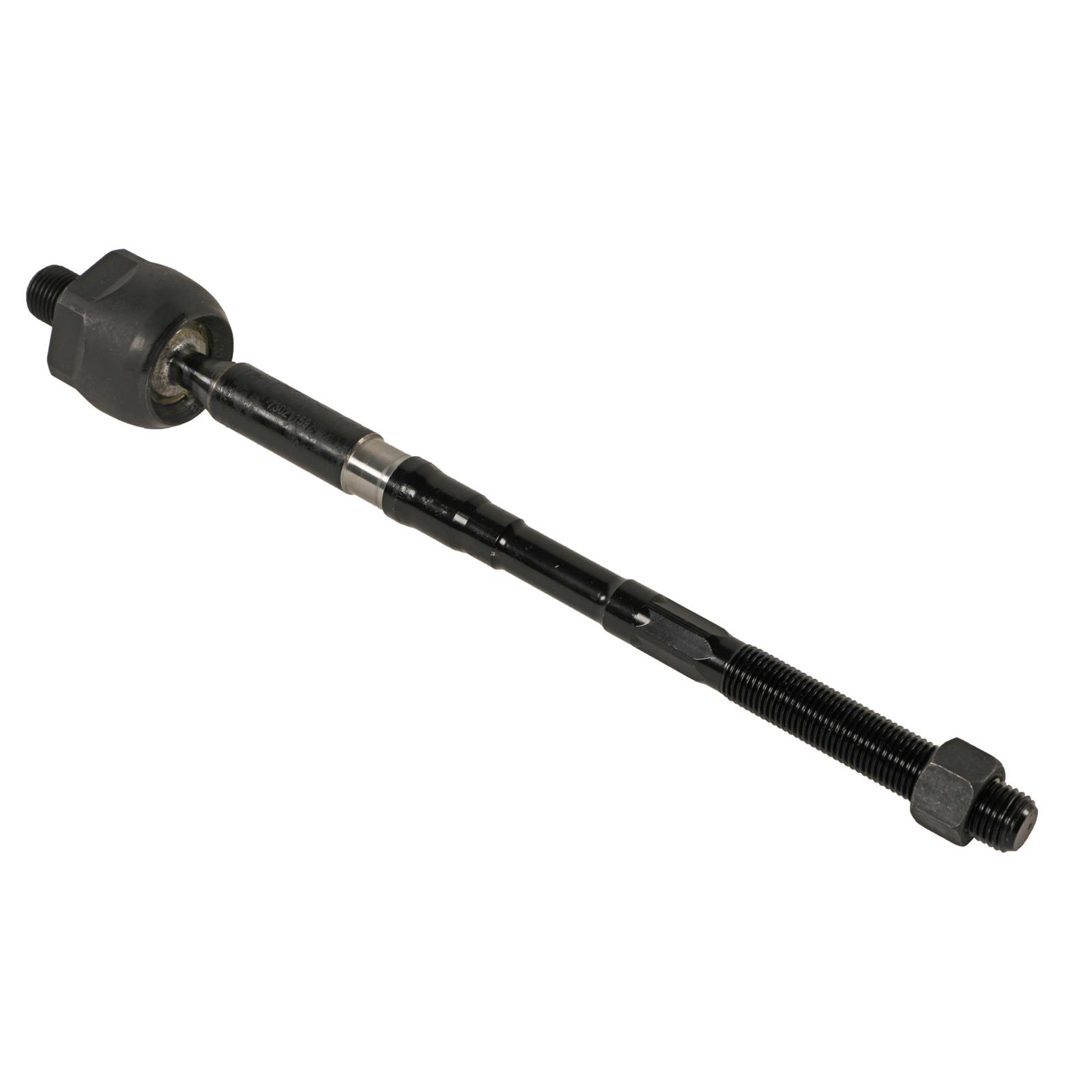MOOG 17-19 Ford Explorer Front Inner / Inner Tie Rod thumbnail 4