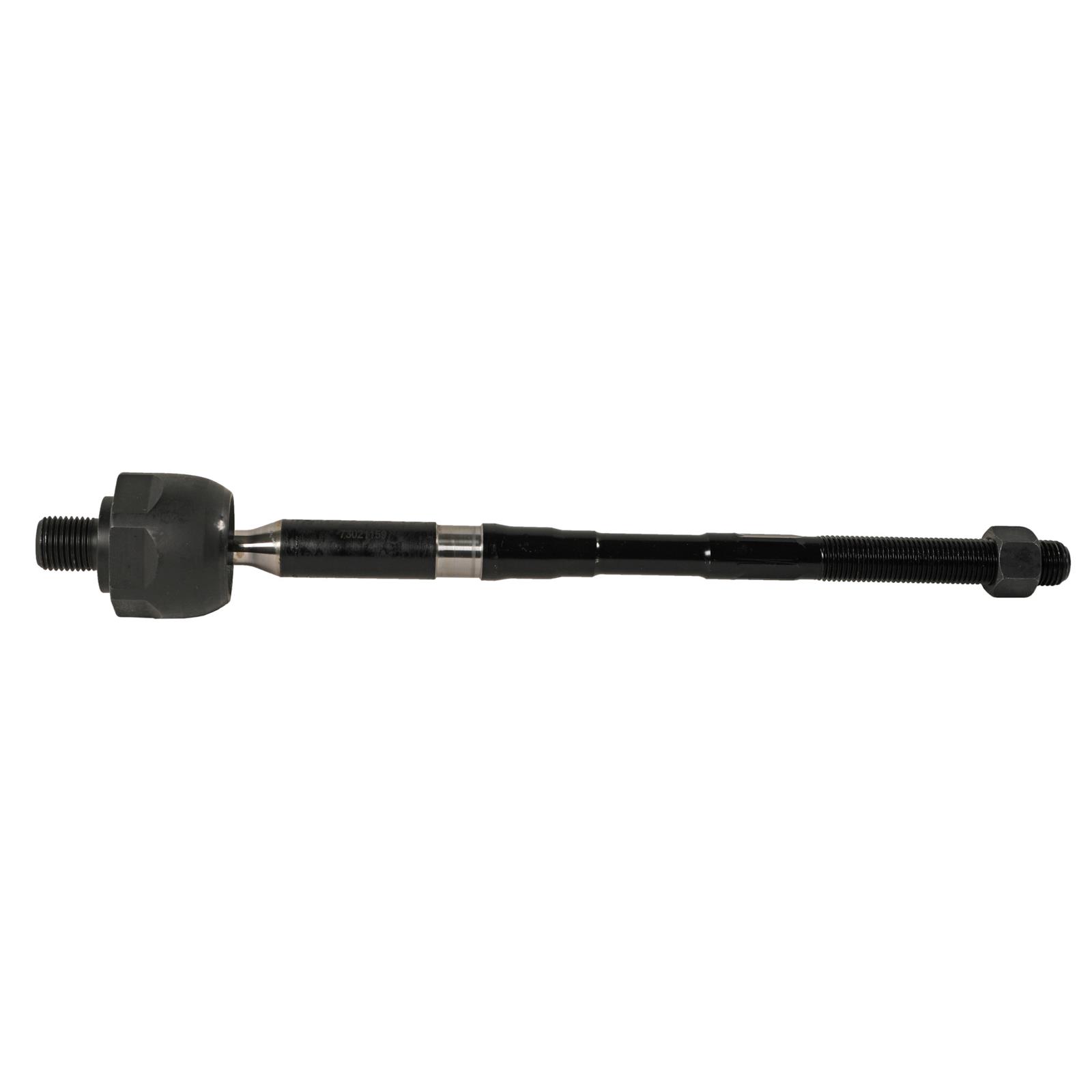 MOOG 17-19 Ford Explorer Front Inner / Inner Tie Rod thumbnail 3