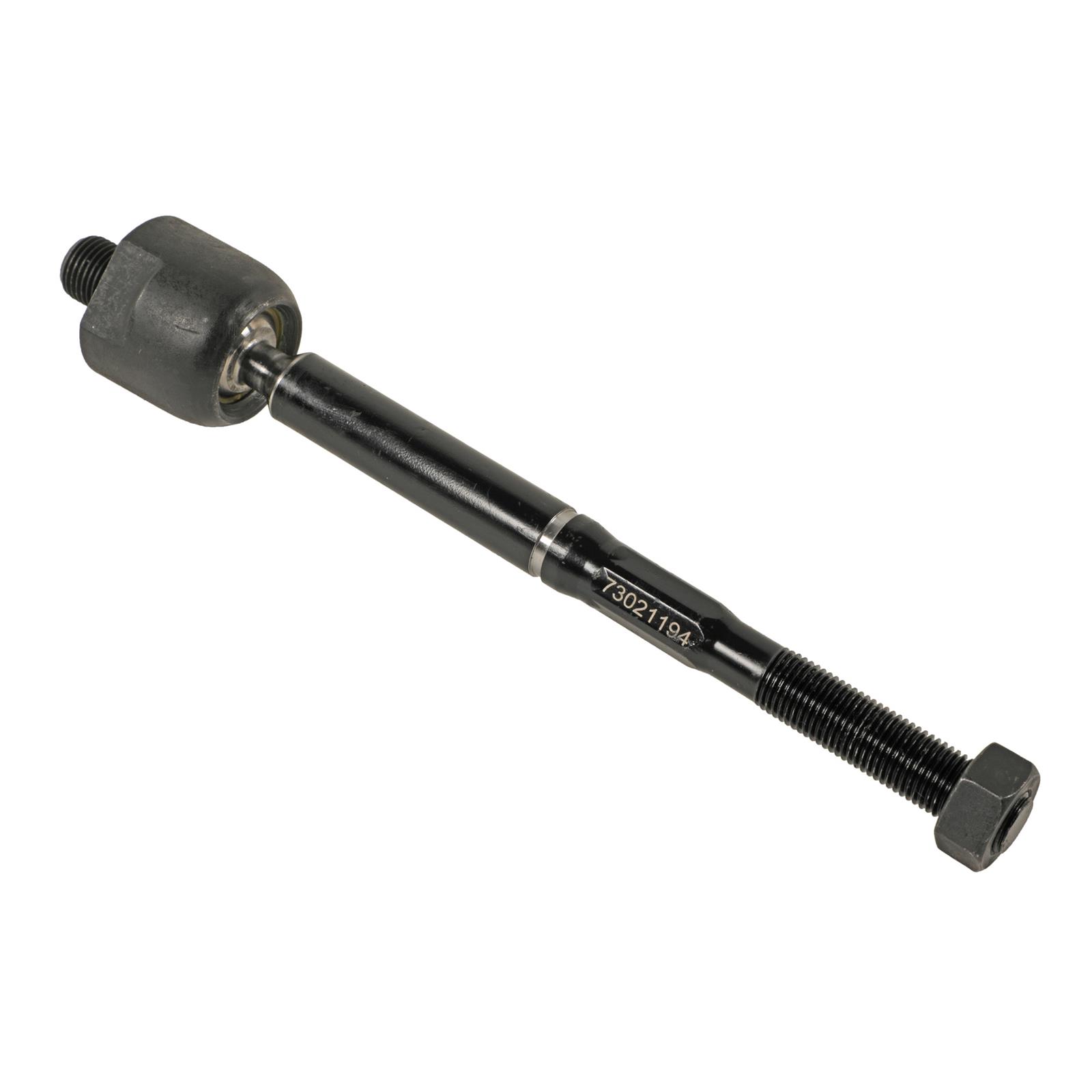 MOOG 18-23 Honda Odyssey Front Inner / Inner Tie Rod thumbnail 3