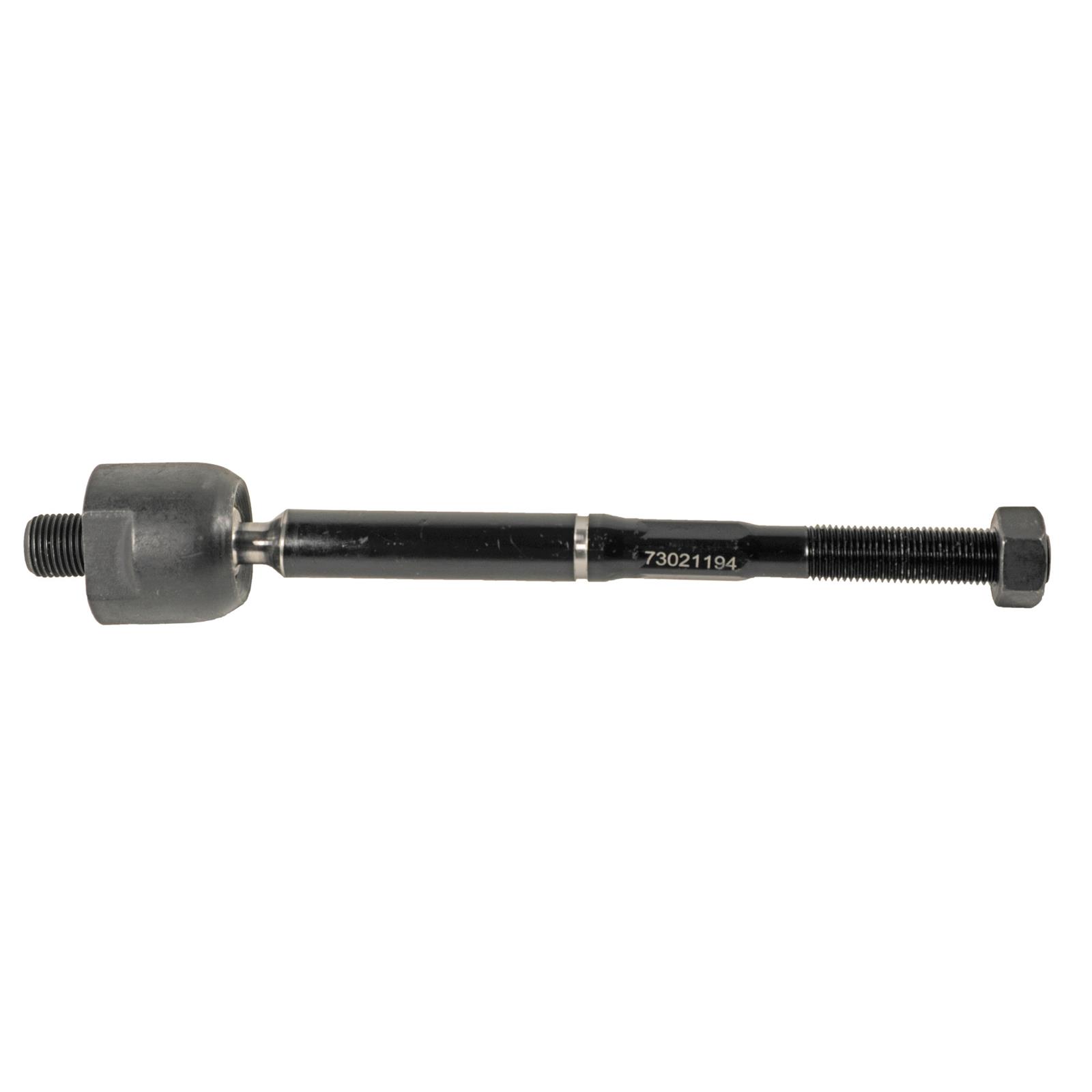 MOOG 18-23 Honda Odyssey Front Inner / Inner Tie Rod thumbnail 4