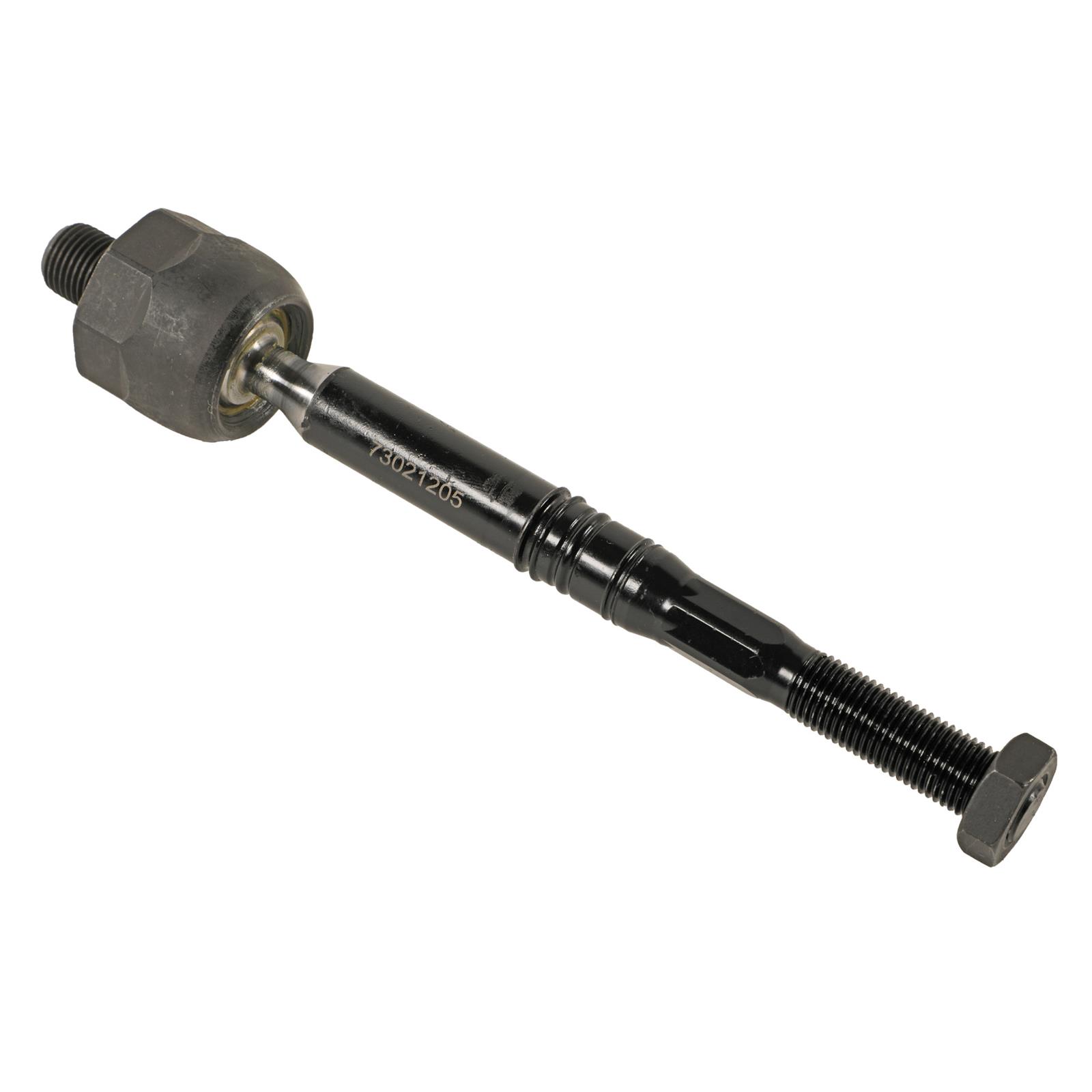 MOOG 18-22 Honda Accord Front Inner / Inner Tie Rod thumbnail 3