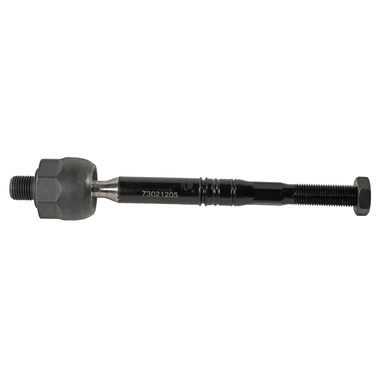 MOOG 18-22 Honda Accord Front Inner / Inner Tie Rod thumbnail 4