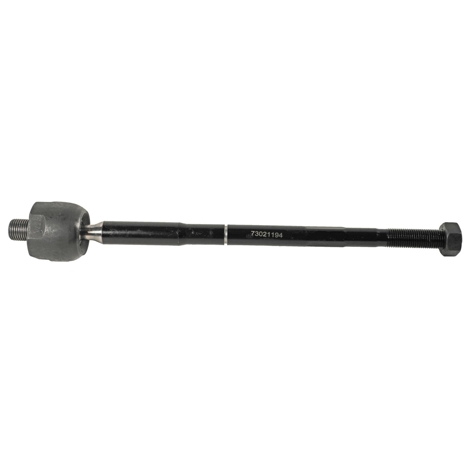 MOOG 18-20 Buick Enclave Front Inner / Inner Tie Rod thumbnail 4
