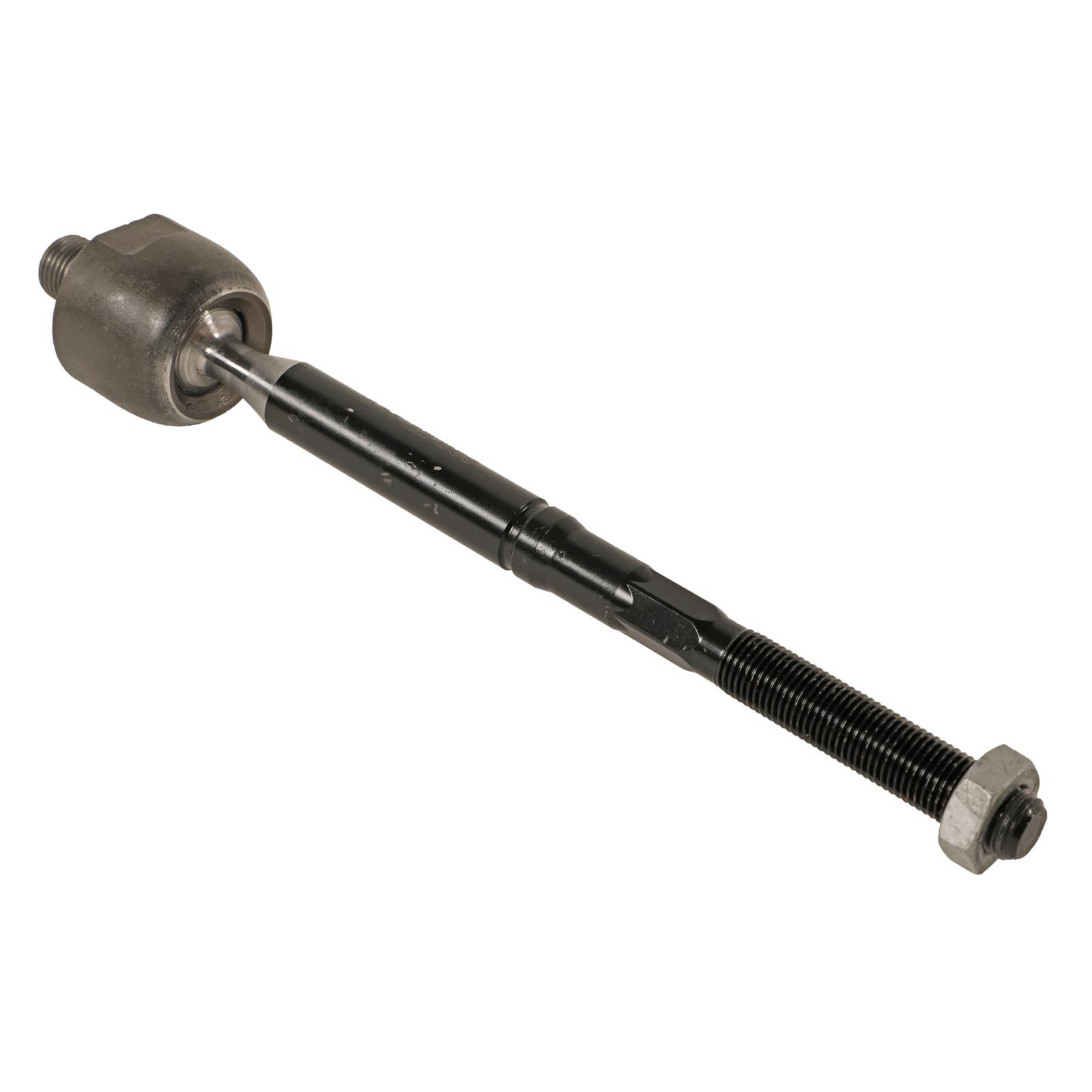 MOOG 17-29 Tesla Model 3 / 20-22 Tesla Model Y Front Inner Tie Rod End thumbnail 3