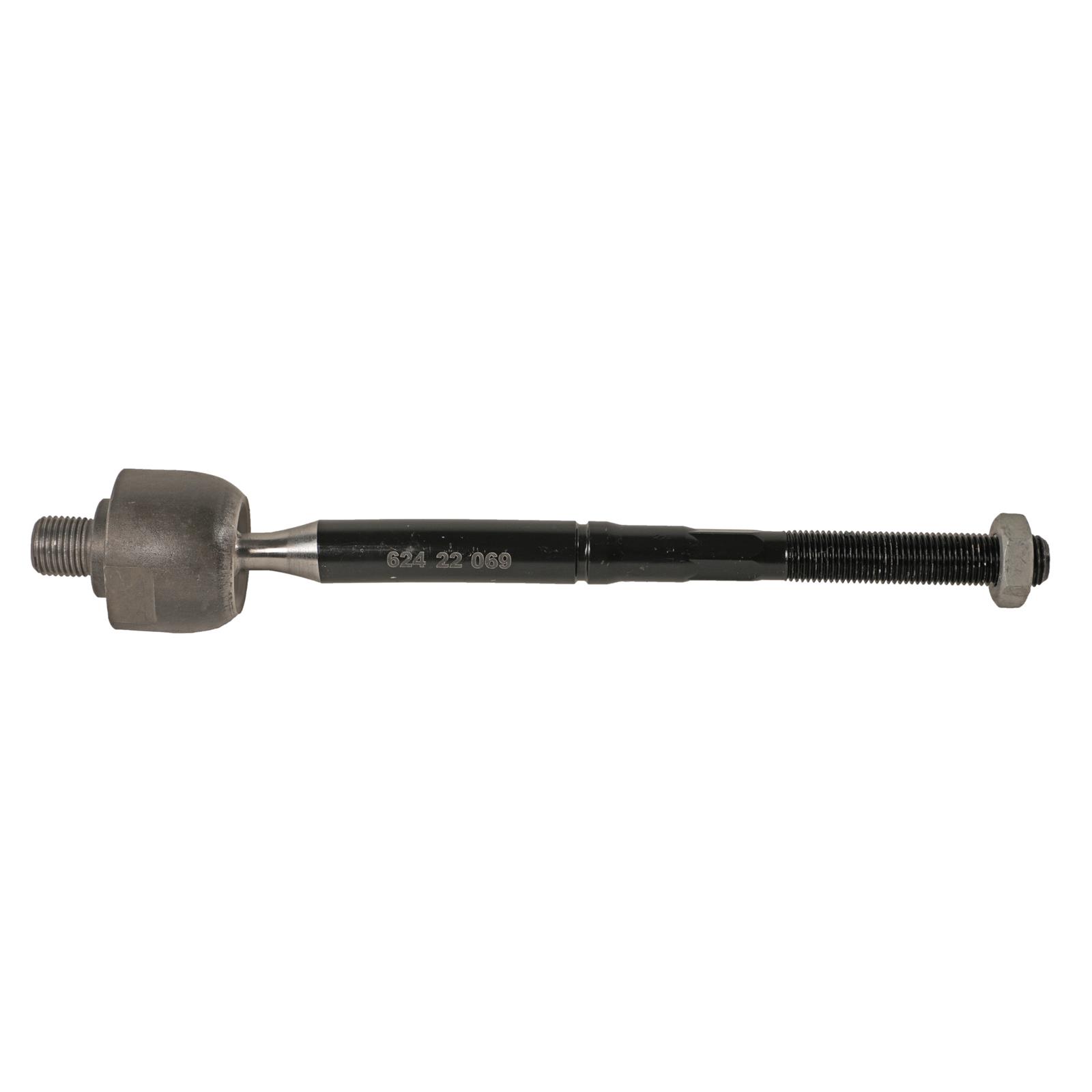 MOOG 17-29 Tesla Model 3 / 20-22 Tesla Model Y Front Inner Tie Rod End thumbnail 4
